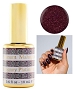 Gel DC 181 Mahogany 18 ml 