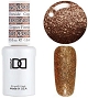  Gel DND 938 Copper Fireside 15 ml 
