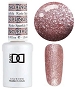  Gel DND 939 Rose Sparkle 15 ml 