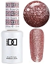  Gel DND 940 Rose Quartz 15 ml 