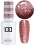  Gel DND 941 Funky Soul 15 ml 