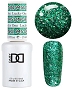  Gel DND 945 Lucky One 15 ml 