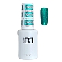  Gel DND 946 Jade Quartz 15 ml 