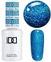  Gel DND 947 Aqua Daze 15 ml 