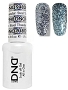  Gel DND 948 Steel Thunder 15 ml 