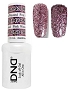  DND Gel 949 Pink Wasted 15 ml 
