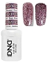  Gel DND 949 Pink Wasted 15 ml 