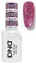  Gel DND 950 Urban Jazz 15 ml 