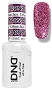  DND Gel 950 Urban Jazz 15 ml 