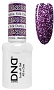  Gel DND 951 Silk Dahlia 15 ml 