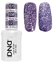  Gel DND 952 Violet Skies 15 ml 