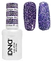  Gel DND 953 Boggie 15 ml 
