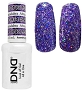  Gel DND 954 Abracadabra 15 ml 