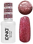  Gel DND 956 Strawberry Moon 15 ml 