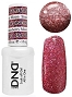  DND Gel 956 Strawberry Moon 15 ml 