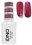  Gel DND 957 Groove Therapy 15 ml 