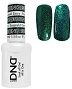  Gel DND 958 Emerald Envy 15 ml 