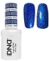  Gel DND 959 Royal Neptune 15 ml 