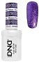  Gel DND 960 Hocus Pocus 15 ml 
