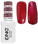  Gel DND 961 Yours Truly 15 ml 