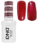  Gel DND 962 Jazzy Kisses 15 ml 