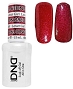  Gel DND 963 Lover Girl 15 ml 