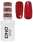  Gel DND 964 Love Potion 15 ml 