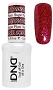  Gel DND 965 Sugar Plum 15 ml 