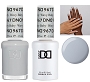  Gel DND 967 Wavy Baby 15 ml 