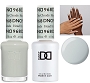  Gel DND 968 Head in the Clouds 15 ml 