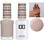  Gel DND 969  Superstition 15 ml 