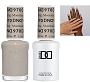  Gel DND 970 Moonlanding 15 ml 