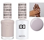  Gel DND 971 Tele-talking 15 ml 