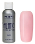  Balance Builder Radiant Pink 4 oz 