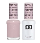  Gel DND 973 Flower Power 15 ml 
