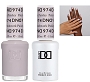  Gel DND 974 Patchwork Paisley 15 ml 