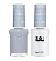  Gel DND 976 Bellbottoms Denim 15 ml 