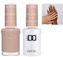  Gel DND 978 Speakeasy 15 ml 