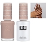  Gel DND 979 Psycho Killer 15 ml 