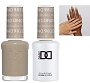  Gel DND 982 Maximalist Manilla 15 ml 