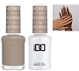  Gel DND 983 Slinky Taupe 15 ml 