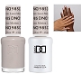  Gel DND 985 Loco Motion 15 ml 
