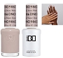  Gel DND 986 Rose Water 15 ml 