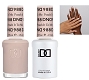  Gel DND 988 Peach It To Me 15 ml 