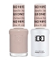  Gel DND 989 Antique Amaryllis 15 ml 