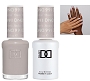 Gel DND 991 Music Junkie 15 ml 