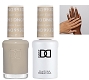  Gel DND 993 Cashmere Lace 15 ml 