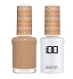  Gel DND 994 Foxy Sunset 15 ml 