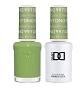  Gel DND 997 Corduroy Cactus 15 ml 