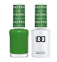  Gel DND 998 Treehouse Venom 15 ml 